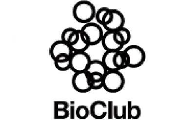 Logo - BioClub