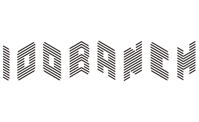 Logo - 100BANCH