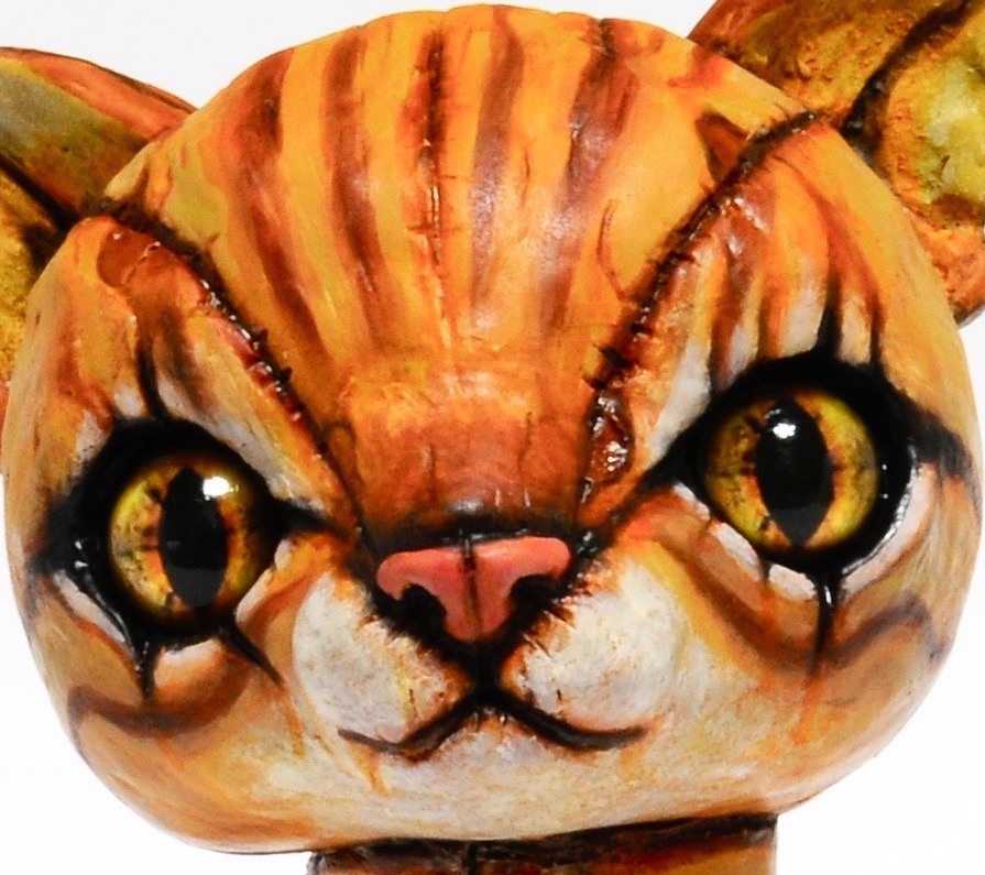 書　色紙　 井の中の蛙大海を知らず　表装済み 書 色紙 井の中の蛙大海を知らず 表装済み 51TN3GnbucL.jpg_BO30,255,255,